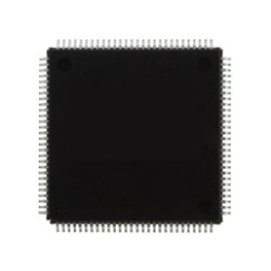 MC9S12DG128CPVE MC9S12DG128CPVE